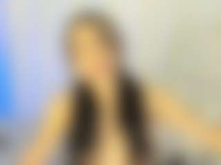 nico-robinn's Live Sex Cam Show