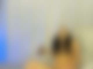 nico-robinn's Live Sex Cam Show