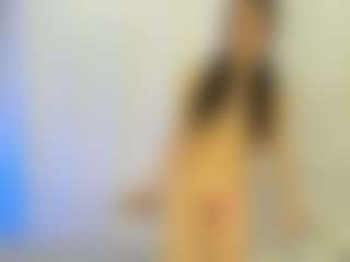 nico-robinn's Live Sex Cam Show