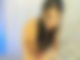 nico-robinn's Live Sex Cam Show