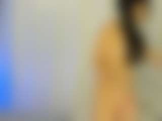 nico-robinn's Live Sex Cam Show