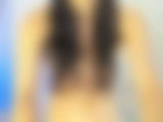 nico-robinn's Live Sex Cam Show