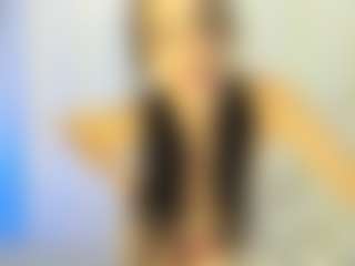 nico-robinn's Live Sex Cam Show