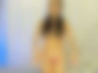 Live cam show with nico-robinn - Lovense Small Tits on Camsoda