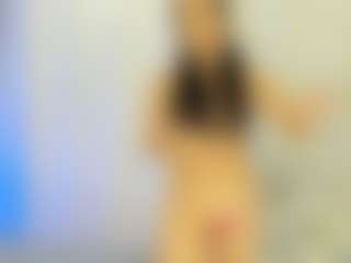 Live cam show with nico-robinn - Small Tits Toys on Camsoda