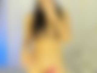 nico-robinn's Live Sex Cam Show