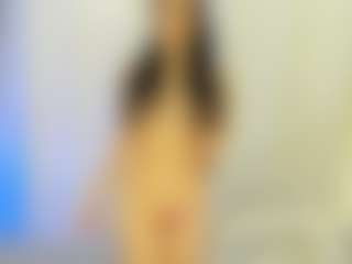 nico-robinn's Live Sex Cam Show