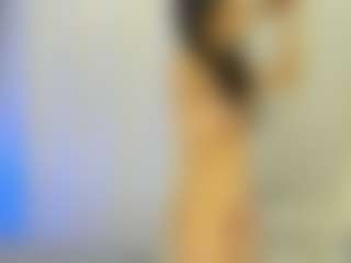 nico-robinn's Live Sex Cam Show