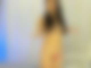 nico-robinn's Live Sex Cam Show