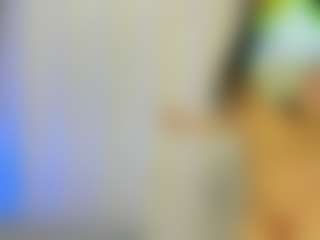 nico-robinn's Live Sex Cam Show