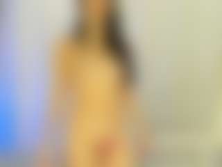 nico-robinn's Live Sex Cam Show