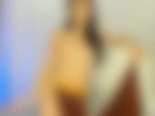 nico-robinn's Live Sex Cam Show