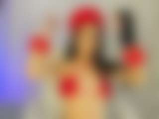 nico-robinn's Live Sex Cam Show