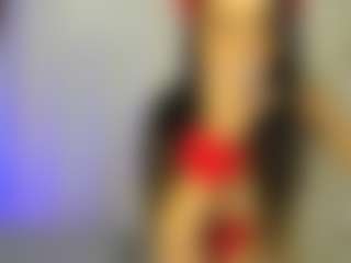 nico-robinn's Live Sex Cam Show