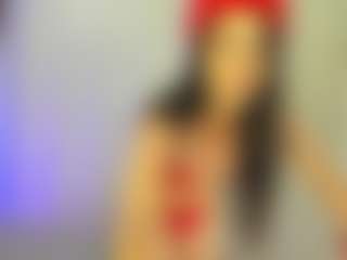 nico-robinn's Live Sex Cam Show