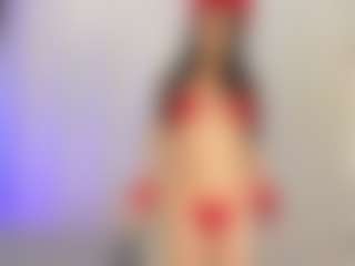 nico-robinn's Live Sex Cam Show