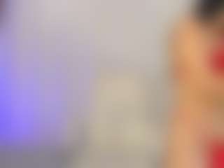 nico-robinn's Live Sex Cam Show