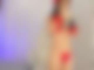 nico-robinn's Live Sex Cam Show