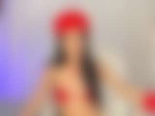 nico-robinn's Live Sex Cam Show