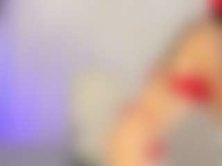nico-robinn's Live Sex Cam Show