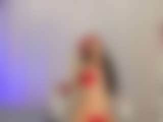 nico-robinn's Live Sex Cam Show