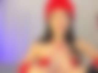 nico-robinn's Live Sex Cam Show