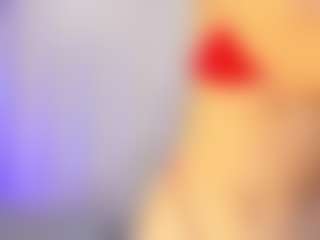 nico-robinn's Live Sex Cam Show