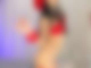 nico-robinn's Live Sex Cam Show