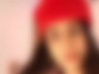 nico-robinn's Live Sex Cam Show