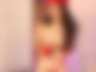 Live cam show with nico-robinn - HD on Strip Flash - Live Sex Shows