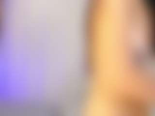 nico-robinn's Live Sex Cam Show