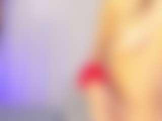 Live cam show with nico-robinn - Squirt on Strip Flash - Live Sex Shows