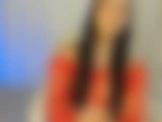 nico-robinn's Live Sex Cam Show