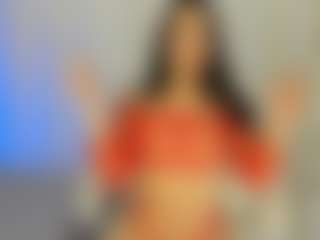 nico-robinn's Live Sex Cam Show