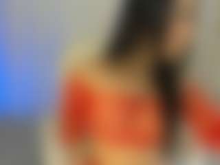 nico-robinn's Live Sex Cam Show