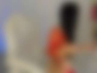 nico-robinn's Live Sex Cam Show