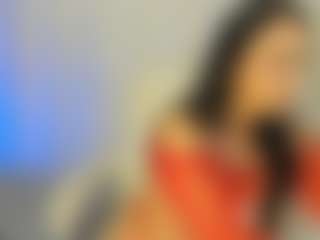 nico-robinn's Live Sex Cam Show