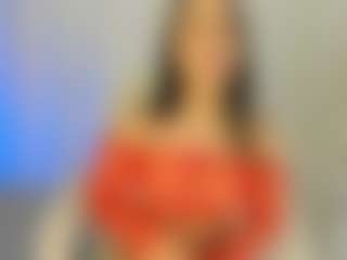 nico-robinn's Live Sex Cam Show
