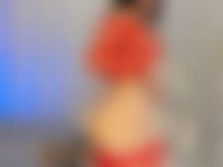 nico-robinn's Live Sex Cam Show