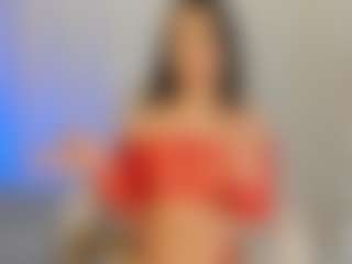 nico-robinn's Live Sex Cam Show
