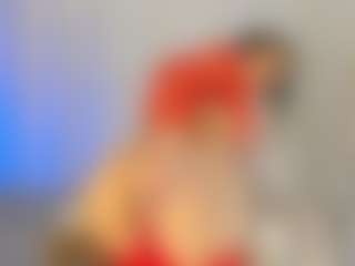 nico-robinn's Live Sex Cam Show