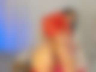 nico-robinn's Live Sex Cam Show