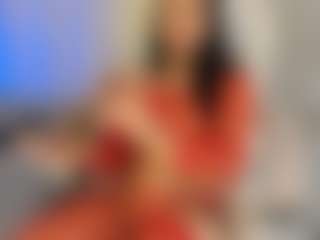 nico-robinn's Live Sex Cam Show