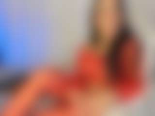 Live cam show with nico-robinn - Squirt Toys on Cam Slut