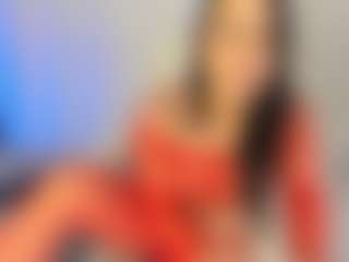 nico-robinn's Live Sex Cam Show
