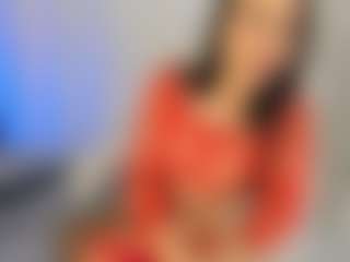 nico-robinn's Live Sex Cam Show
