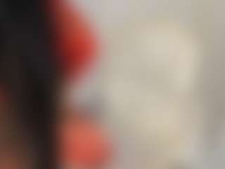 nico-robinn's Live Sex Cam Show