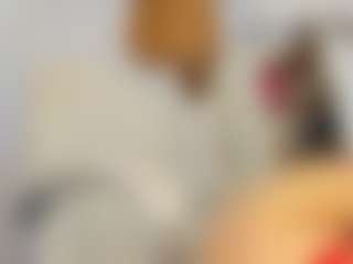 nico-robinn's Live Sex Cam Show