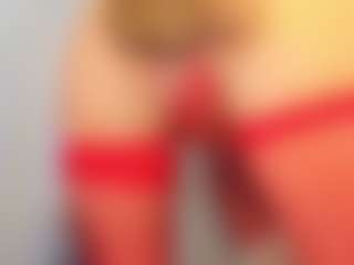 nico-robinn's Live Sex Cam Show
