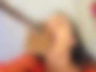 nico-robinn's Live Sex Cam Show
